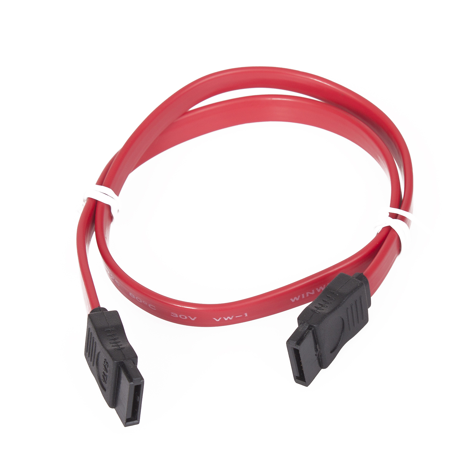Serial ATA Cable CH301