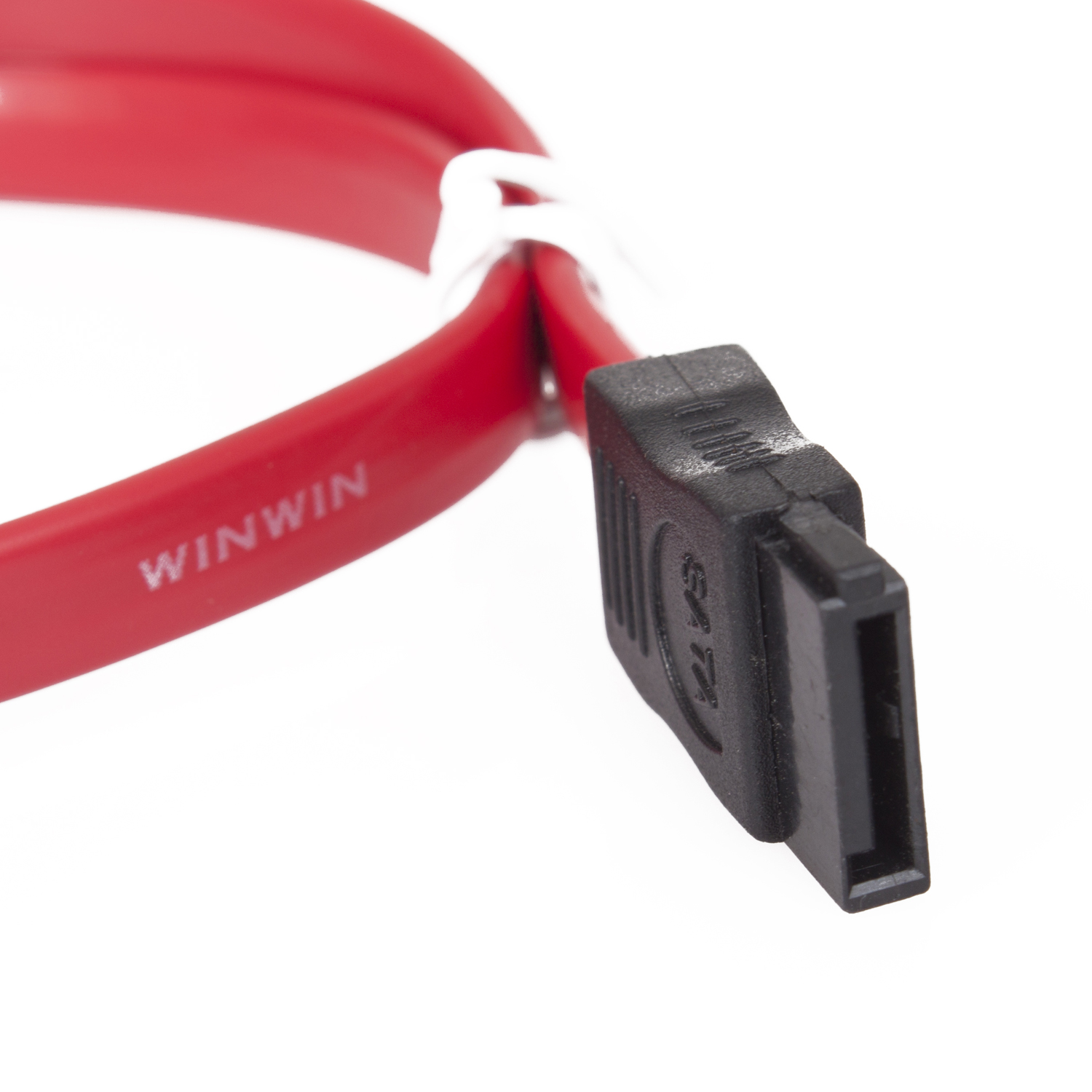 Serial ATA Cable CH301