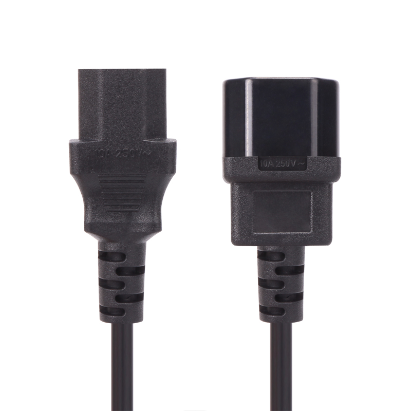 CE001
