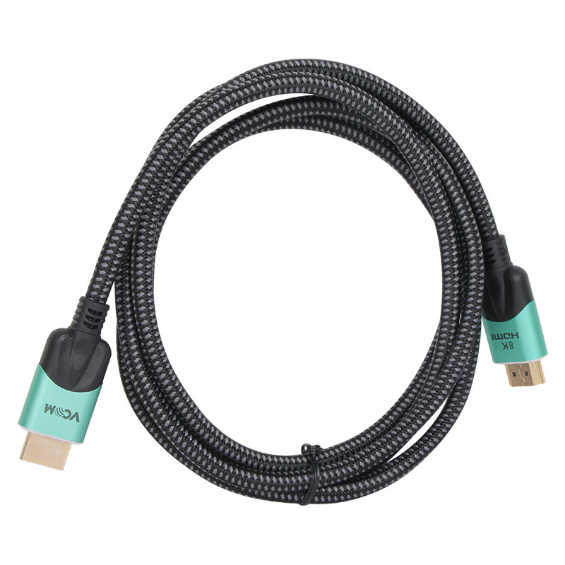 HDMI Male to Male Cable