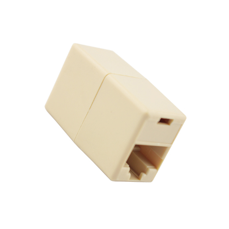 CT251