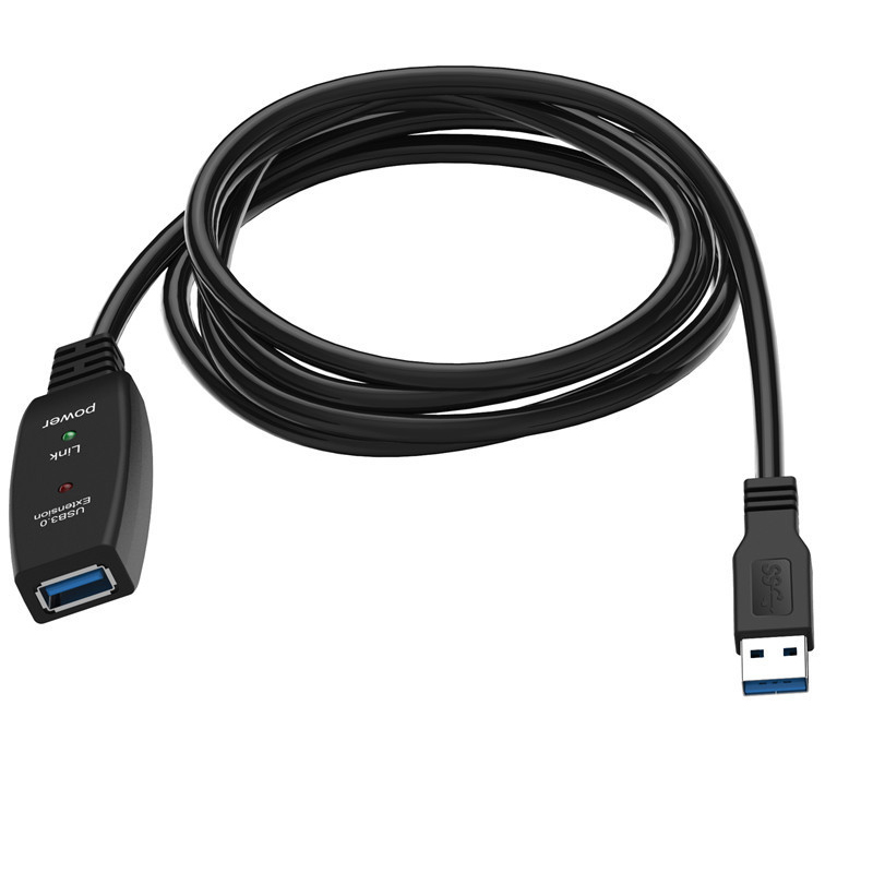 High Speed USB Extension Cable CU827M