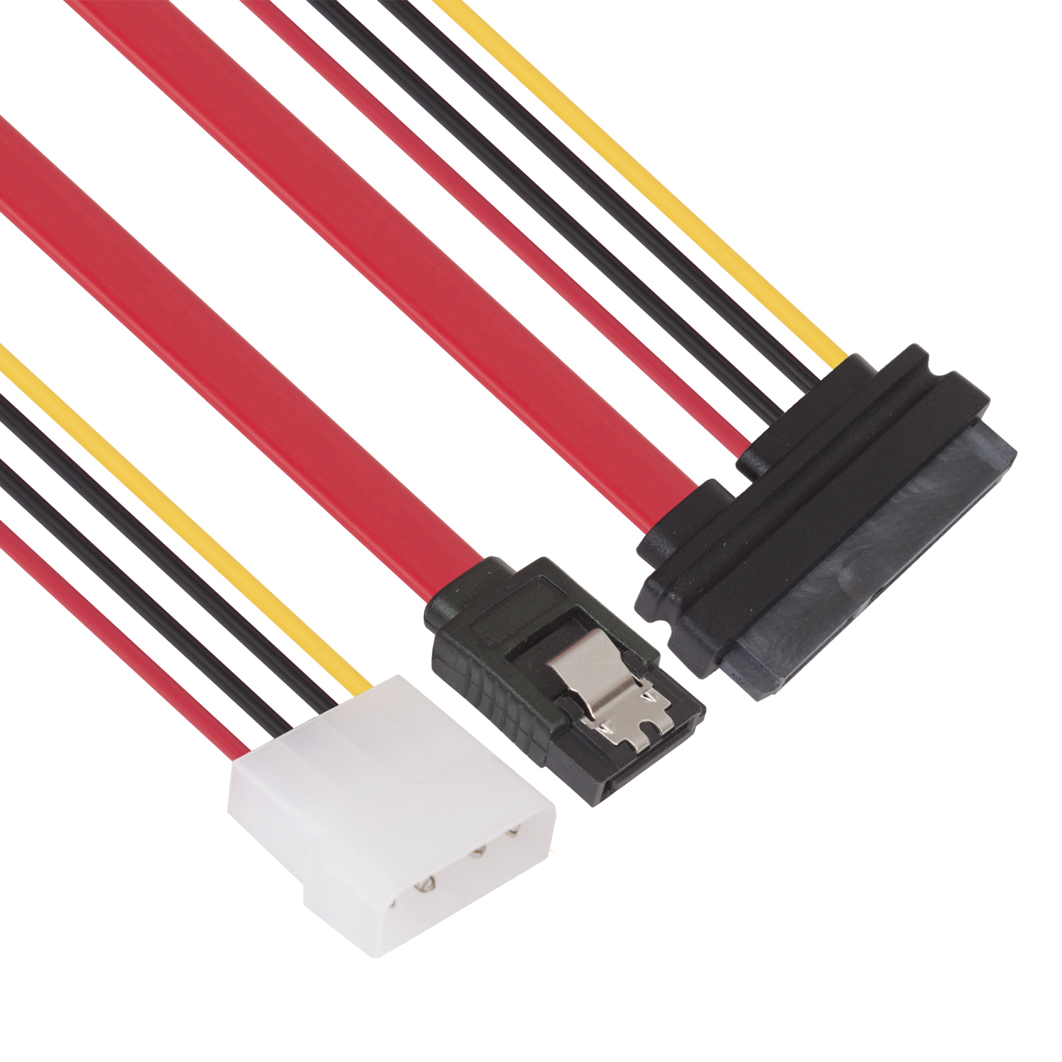 SATA+Power Cable CH321