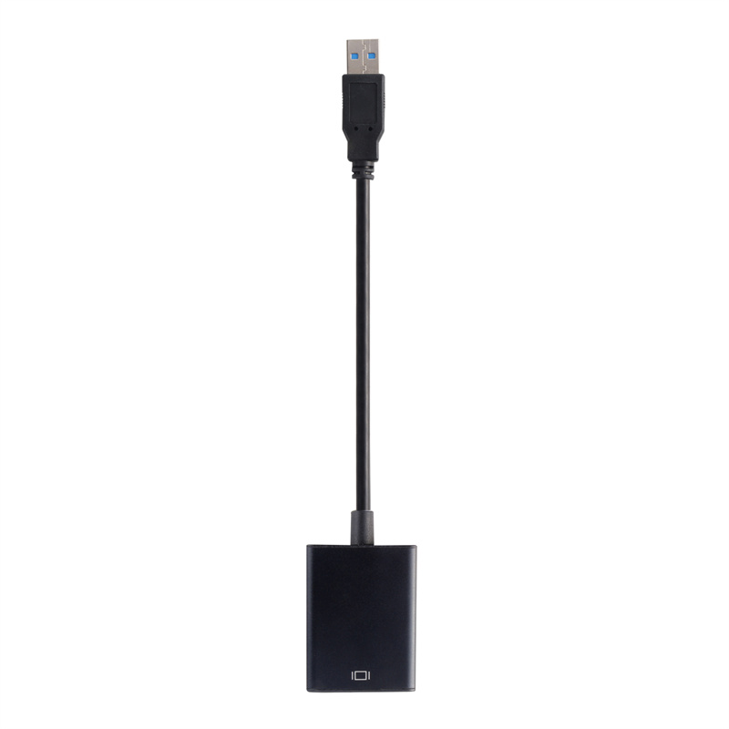 USB3.0 TO HDMI(F) Adapter CU320M1