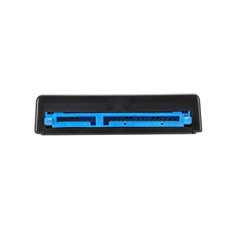 USB Type-c to SATA Hard Drive Adapter Cable CU818