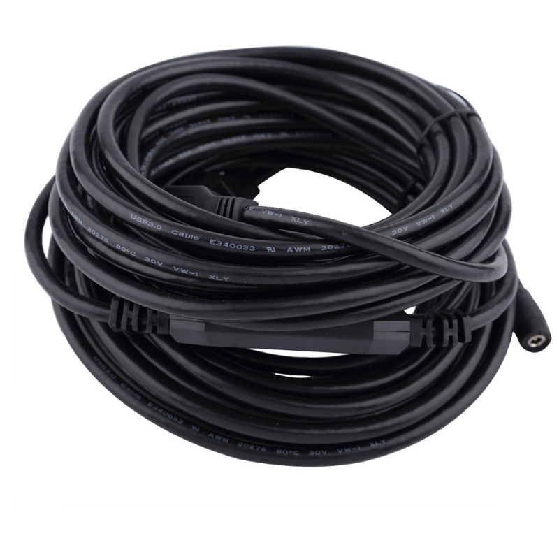 High Speed USB Extension Cable CU827M