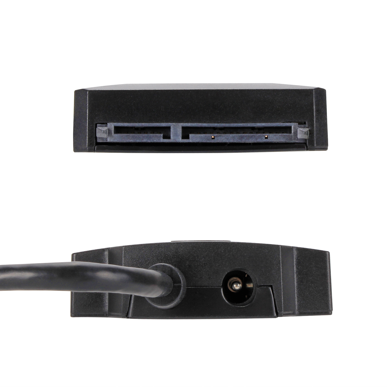 USB Type C to SATA Adapter Cable CU819