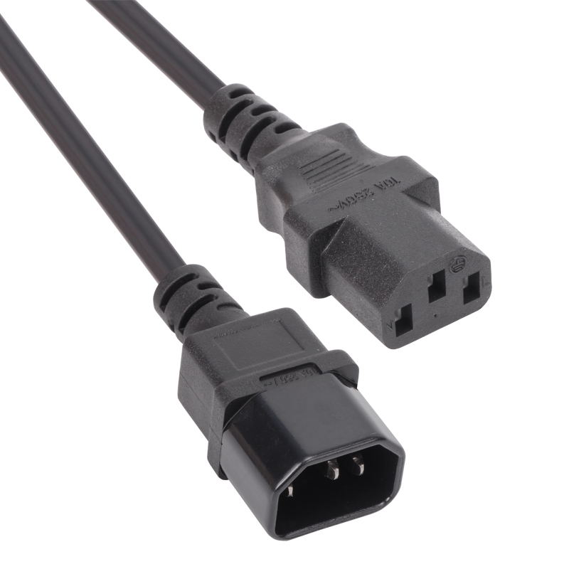 CE001