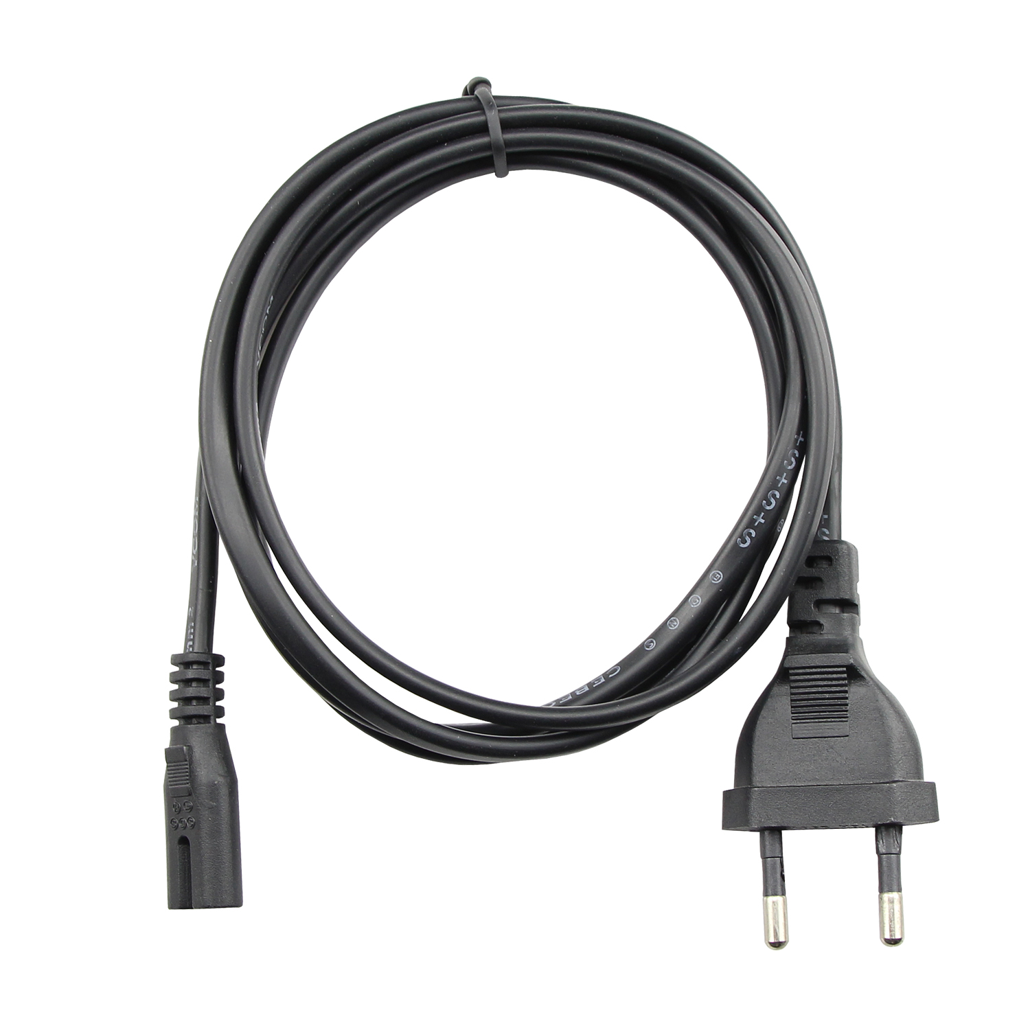 CE023