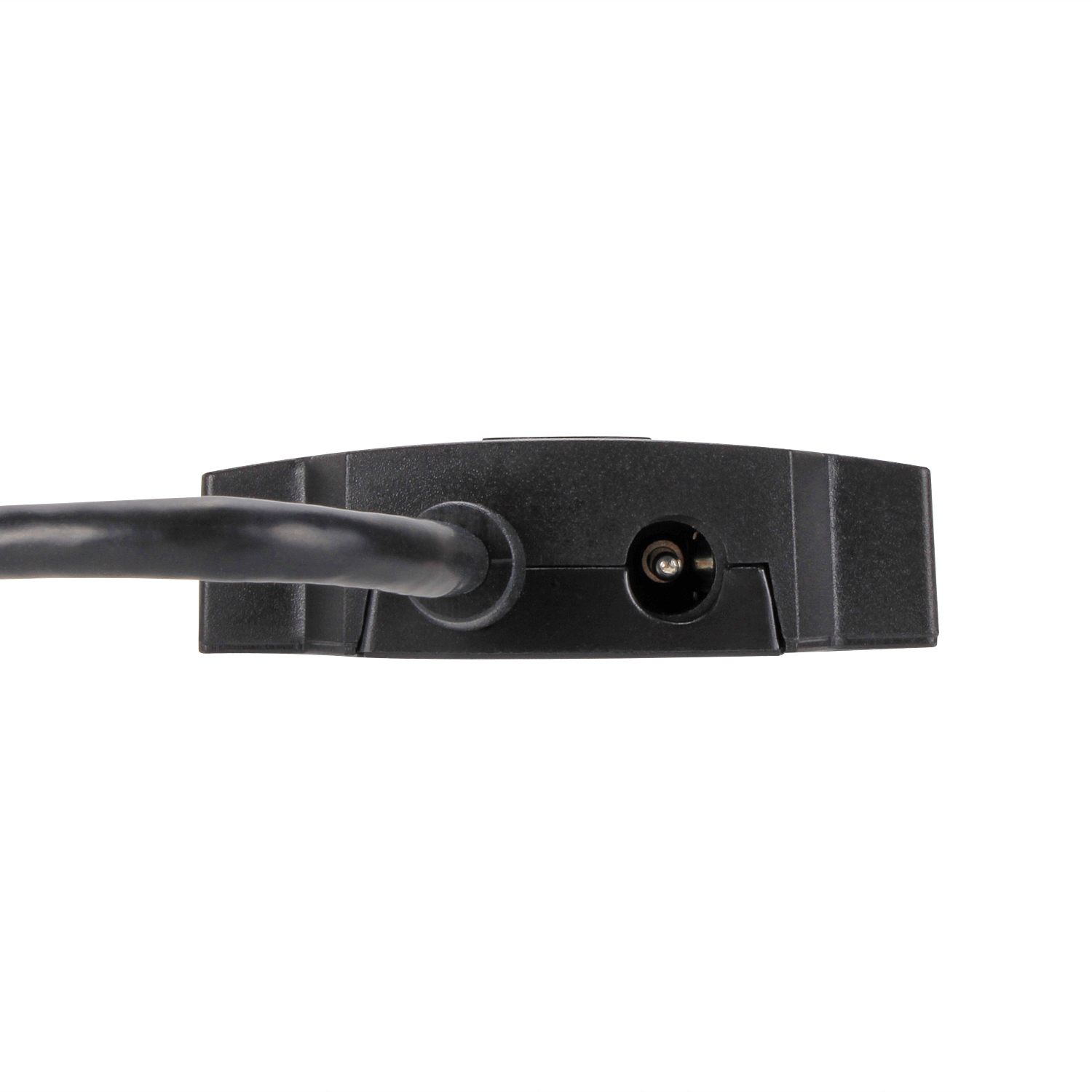 USB Type C to SATA Adapter Cable CU819