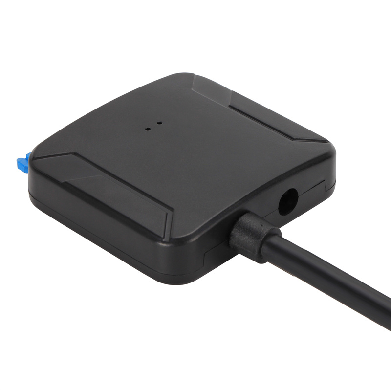USB to SATA & SSD Adapter Cable CU816