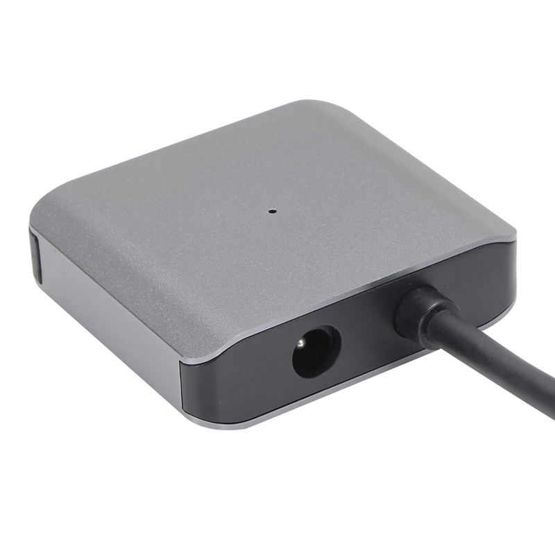 USB to SATA & SSD Adapter Cable CU816M