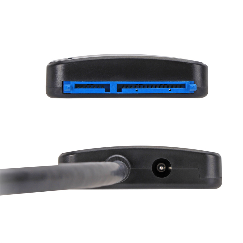 USB to SATA Adapter Cable