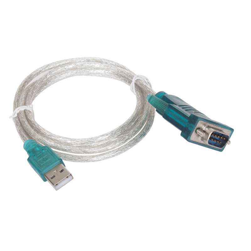 USB to Serial cable CU804