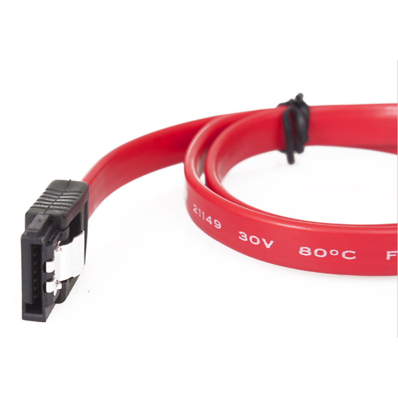 Serial ATA Cable CH302 R