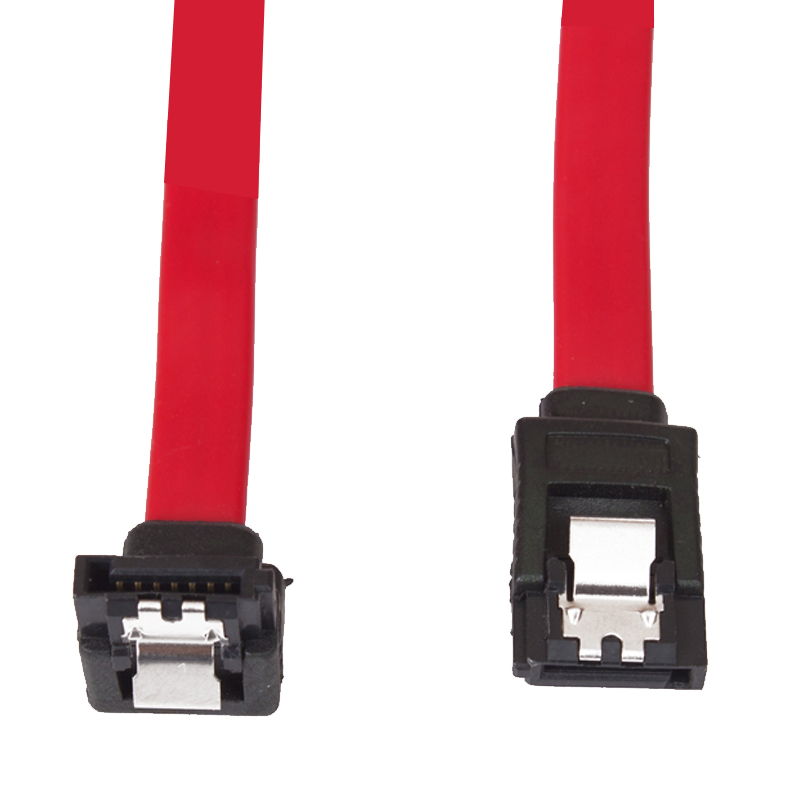 Serial ATA Cable CH302 R