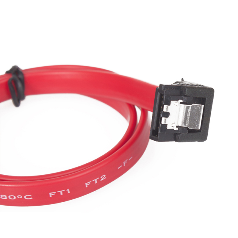 Serial ATA Cable CH302 R