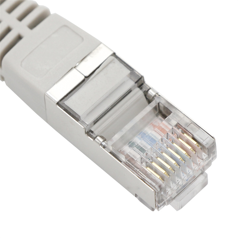 NP521