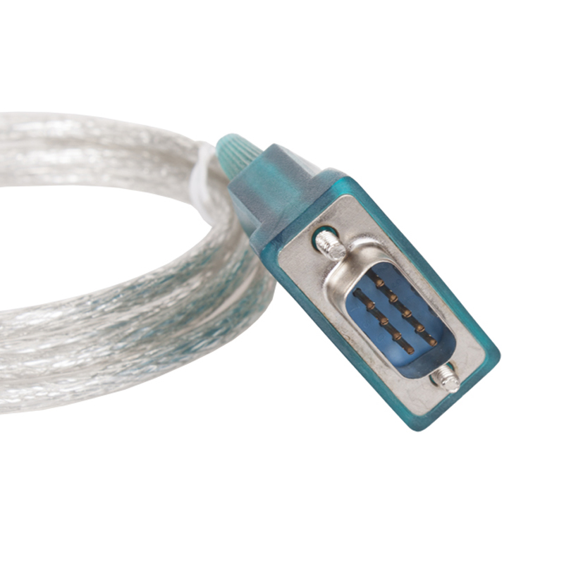 USB to Serial cable CU804