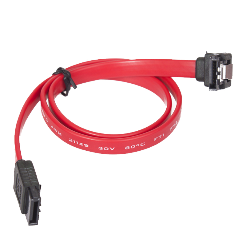 Serial ATA Cable CH302 R