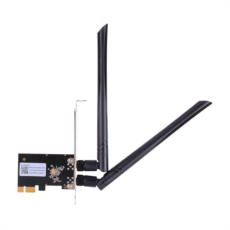 DP621
