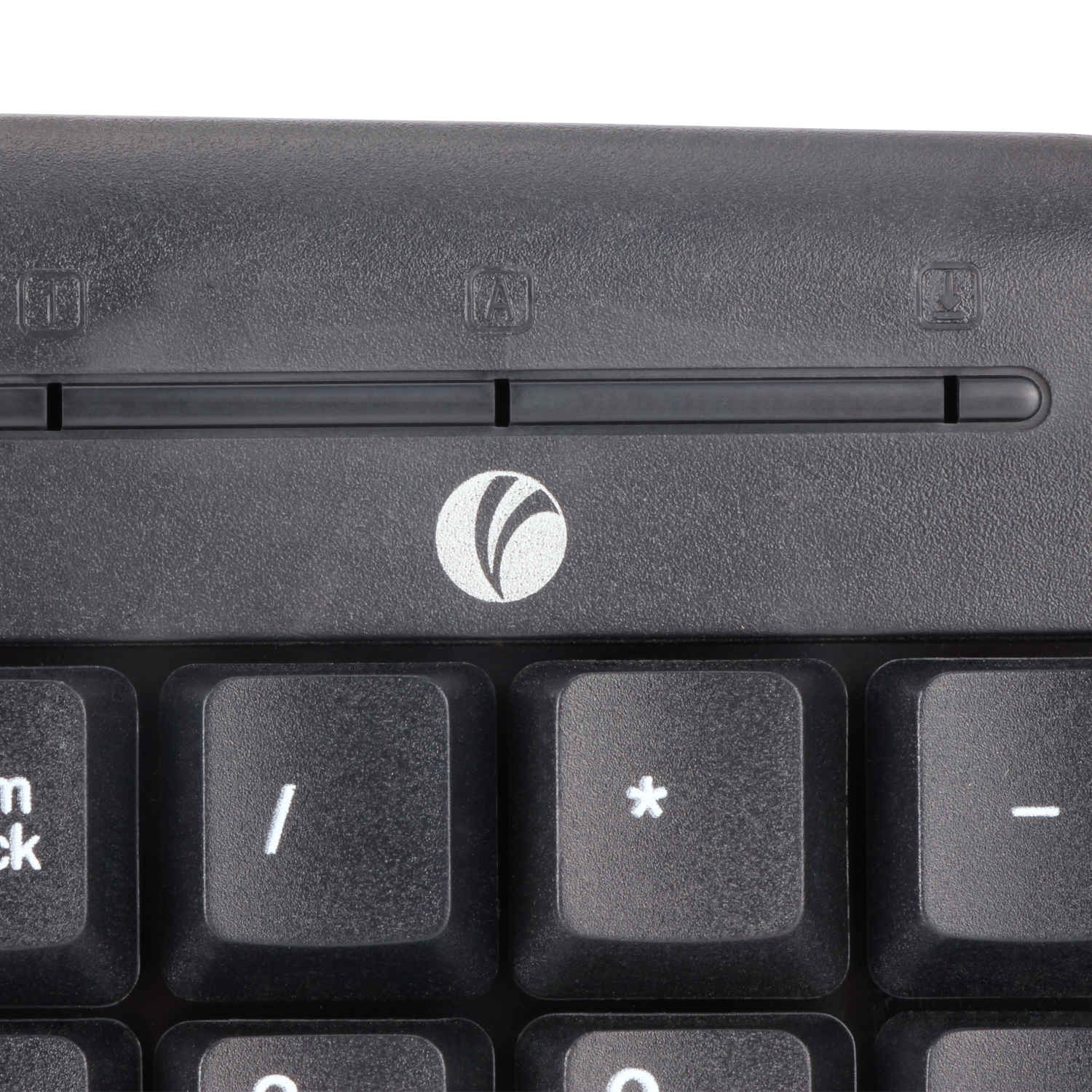 Wired Keyboard DK701