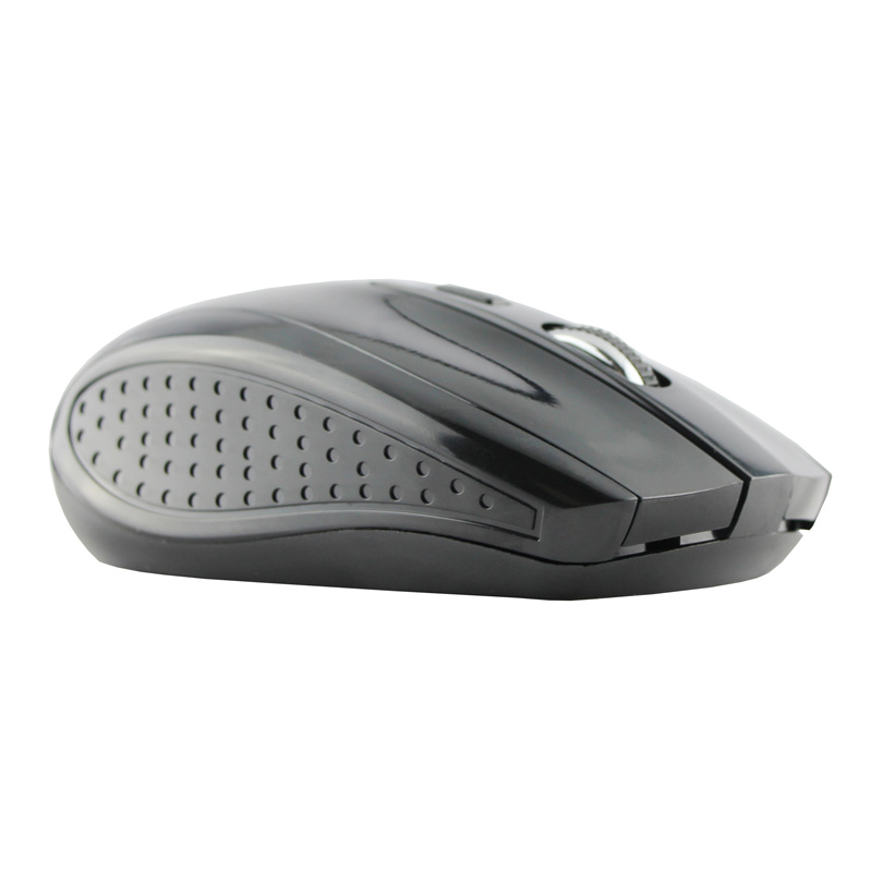 Wireless Mouse Wholesaler