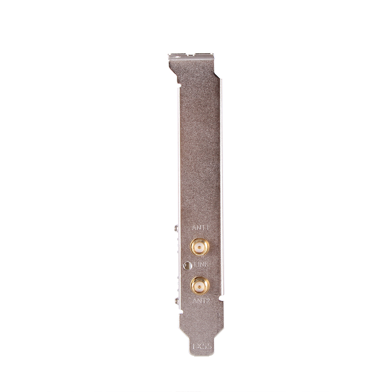 DP621