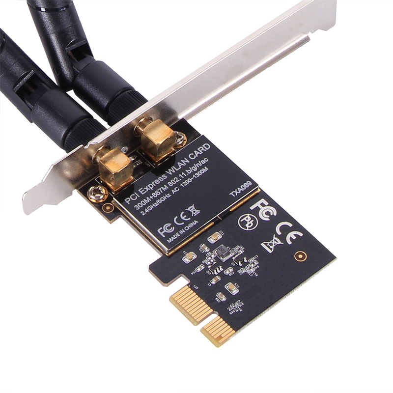 DP621