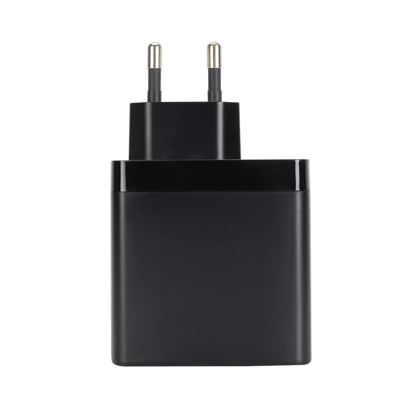 100W GaN Charger