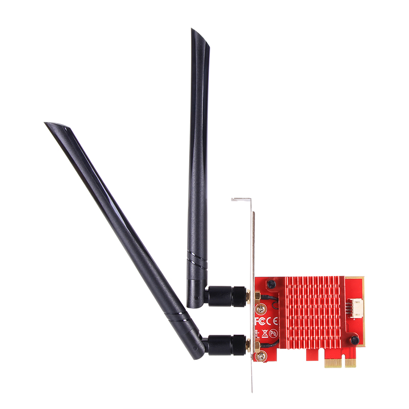 DP626B