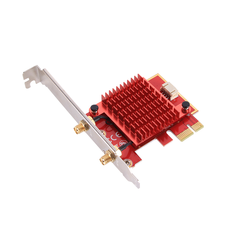 DP626B