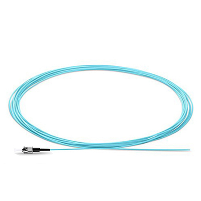 ST Fiber Optic Pigtail 0.90mm