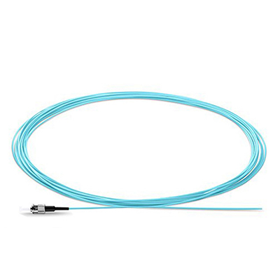 FC Fiber Optic Pigtail 0.90mm