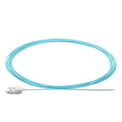 SC Fiber Optic Pigtail 0.90mm