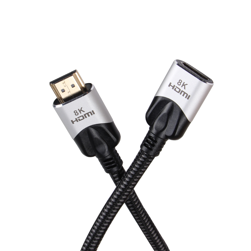 HDMI M/F Extension Cable CG516M 