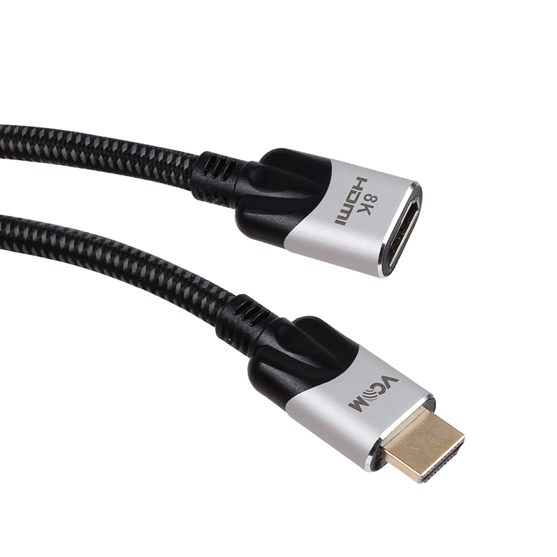HDMI M/F Extension Cable CG516M