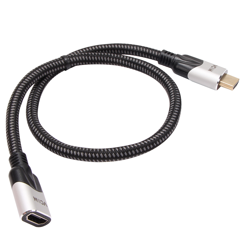 HDMI M/F Extension Cable CG516M 