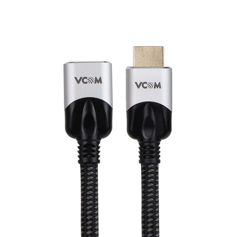 HDMI M/F Extension Cable CG516M 
