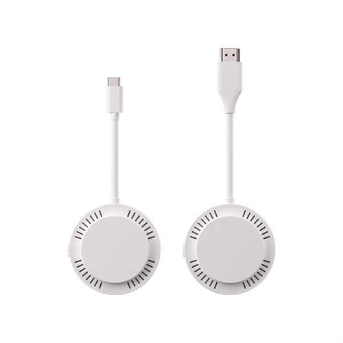 4K Wireless HDMI Extender