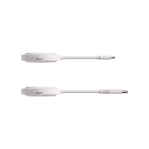 4K Wireless HDMI Extender