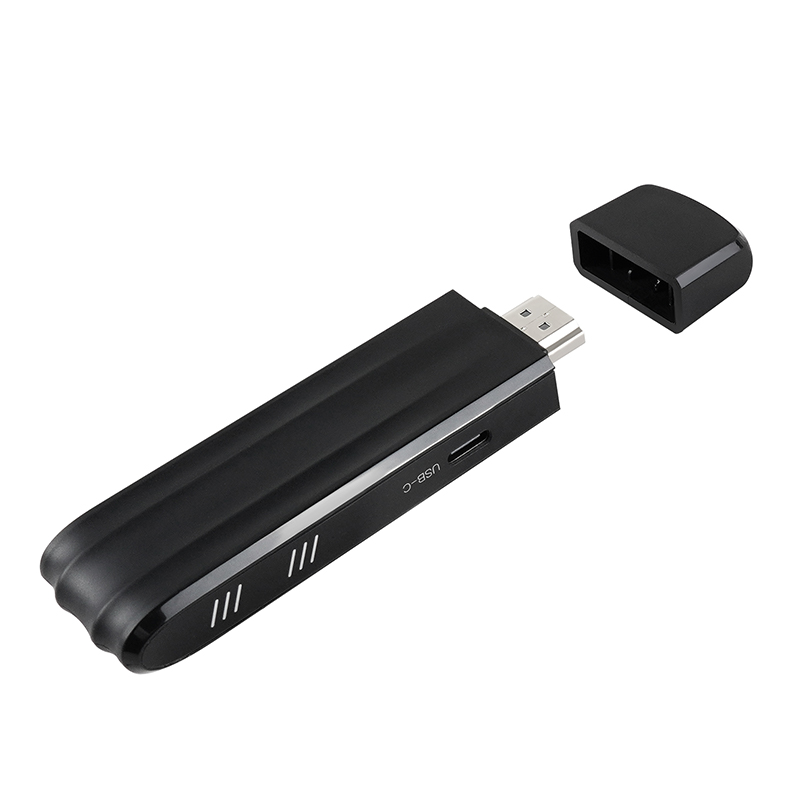 Wireless HDMI Screencast Extender
