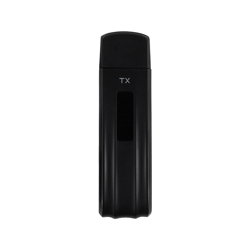 Wireless HDMI Screencast Extender