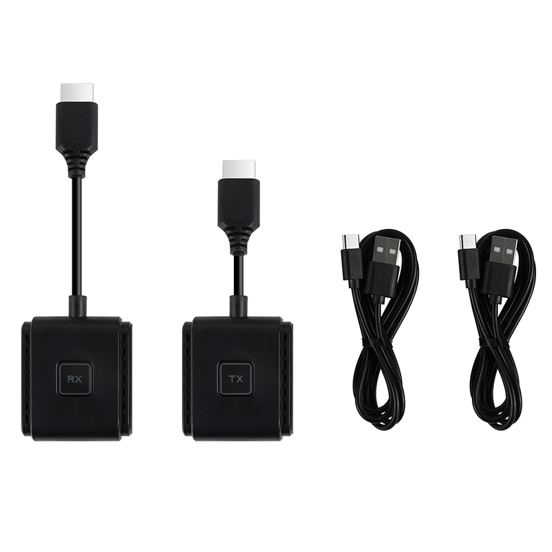 Wireless HDMI Extender