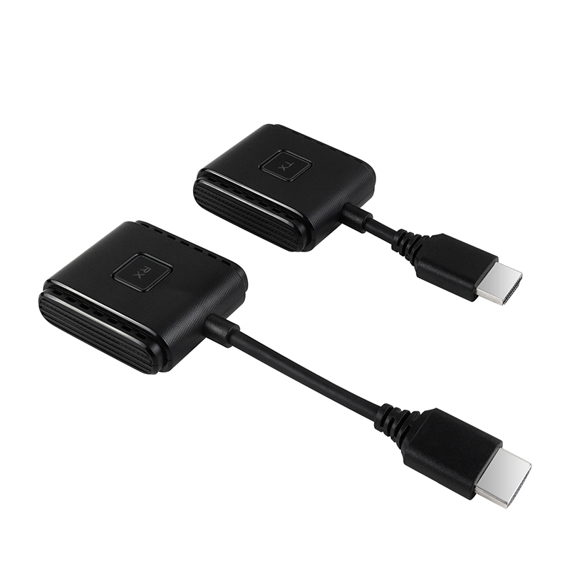 Wireless HDMI Extender