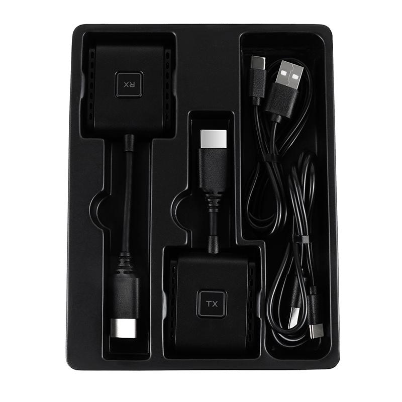 Wireless HDMI Extender