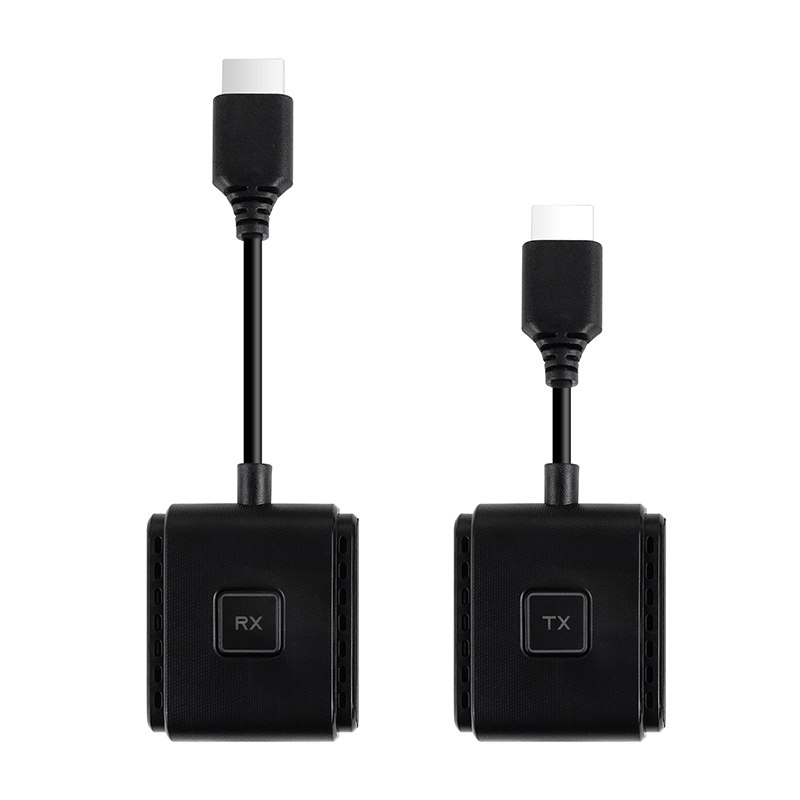 Wireless HDMI Extender