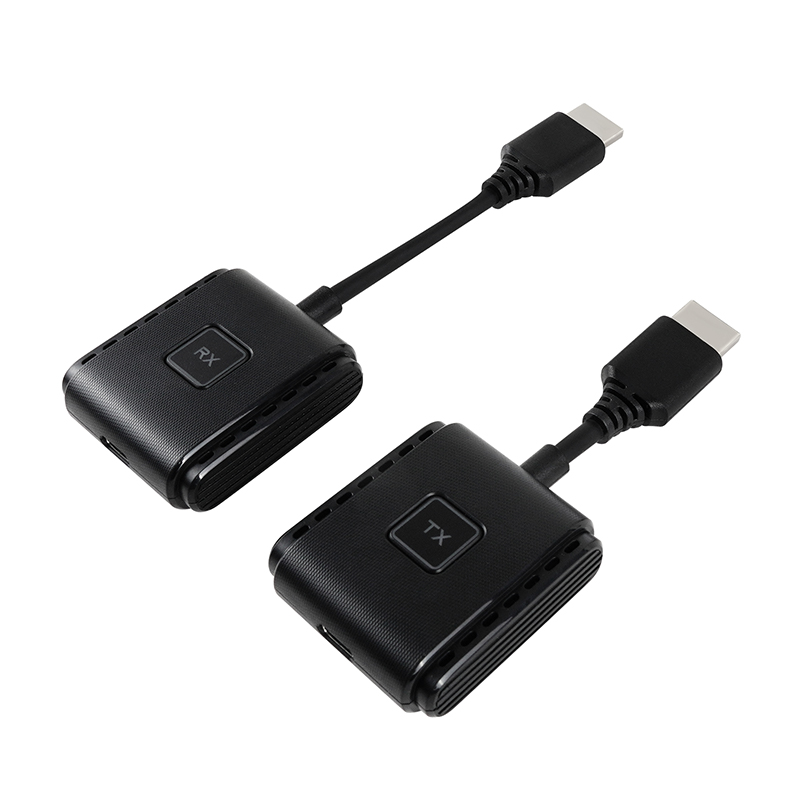 Wireless HDMI Extender
