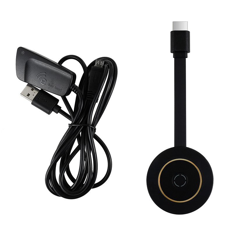 Wireless HDMI Extender