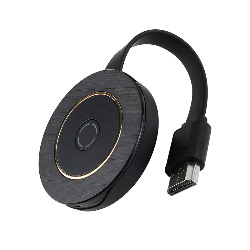 Wireless HDMI Extender